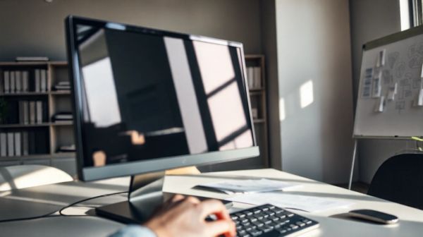 10 astuces incontournables pour maîtriser le SEO en ligne