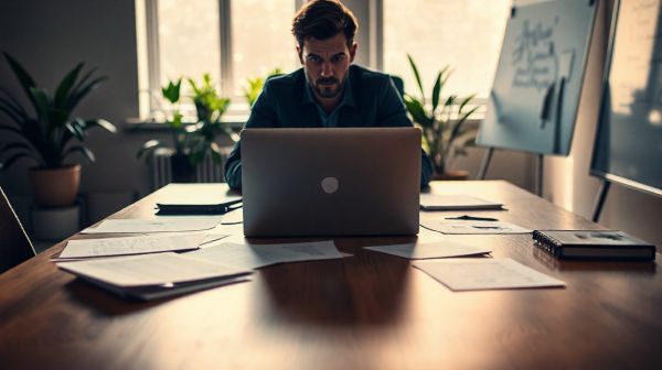 10 astuces incontournables pour maîtriser le SEO en ligne