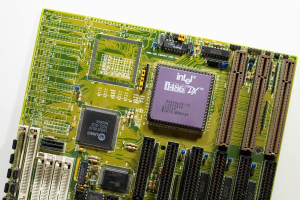 Guide Ultime : Stratégie de Communication Informatique Révélée