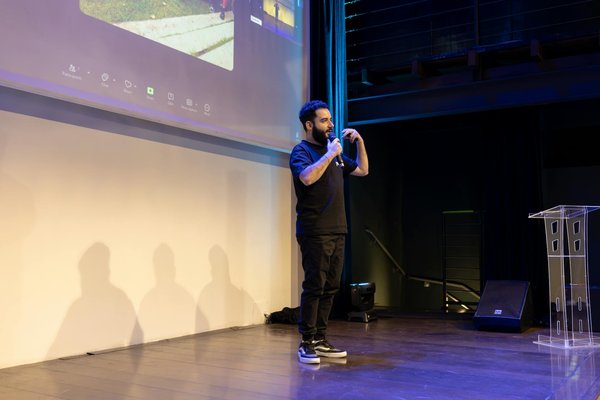 Optimisez votre boutique en ligne avec woocommerce !