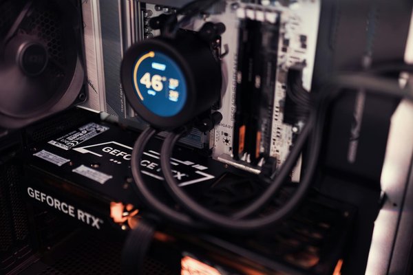 L'adresse IPv4 versus l'adresse IPv6 : La bataille pour la prochaine génération d'Internet