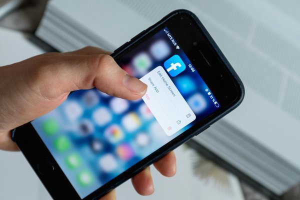 Explorez l'univers du modding dans les jeux d'arcade : Guide complet et astuces infaillibles