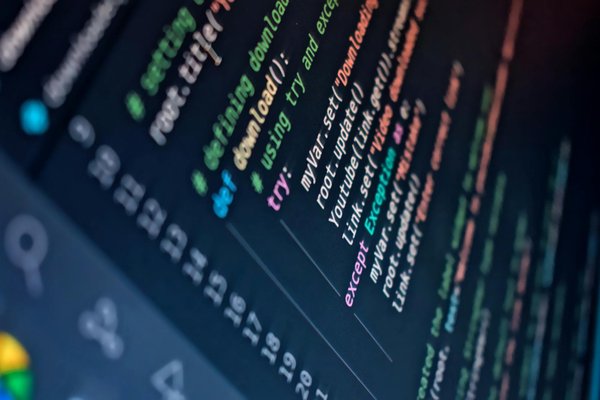 Le ROI du Marketing Automation : Vérité ou Illusion ?