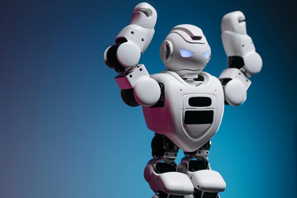 Le futur du E-commerce : la réalité augmentée