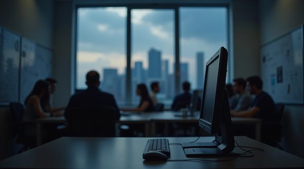 Comment choisir le bon prestataire de pentest en 2026 ?