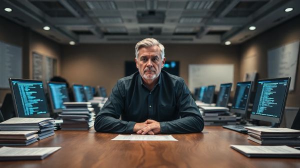 Pourquoi engager un consultant QA pour garantir la qualité des logiciels