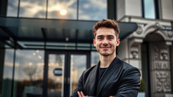 Top conseils pour choisir une agence web sur Nantes