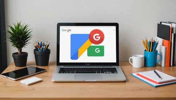 Boostez vos performances web avec google tag manager